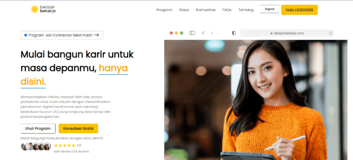 project_image